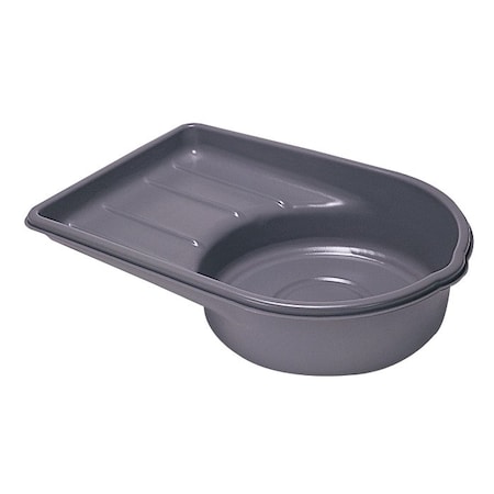 Lisle MULTI-DRAIN TUB TC18140 LI17922